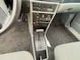 Opel Kadett 1.8S LS Automaat Apk 4-2027*Start en rijdt goed!!!