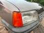 Opel Kadett 1.8S LS Automaat Apk 4-2027*Start en rijdt goed!!!
