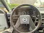 Opel Kadett 1.8S LS Automaat Apk 4-2027*Start en rijdt goed!!!