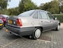 Opel Kadett 1.8S LS Automaat Apk 4-2027