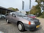 Opel Kadett 1.8S LS Automaat Apk 4-2027
