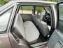 Opel Kadett 1.8S LS Automaat Apk 4-2027*Start en rijdt goed!!!