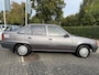 Opel Kadett 1.8S LS Automaat Apk 4-2027
