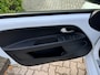 Volkswagen e-Up! e-up! airco, stoelverw, centr