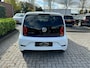 Volkswagen e-Up! e-up! airco, stoelverw, centr