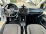 Volkswagen e-Up! e-up! airco, stoelverw, centr