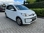 Volkswagen e-Up! e-up! airco, stoelverw, centr
