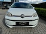 Volkswagen e-Up! e-up! airco, stoelverw, centr