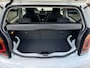 Volkswagen e-Up! e-up! airco, stoelverw, centr