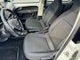 Volkswagen e-Up! e-up! airco, stoelverw, centr