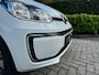 Volkswagen e-Up! e-up! airco, stoelverw, centr