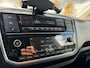 Volkswagen e-Up! e-up! airco, stoelverw, centr