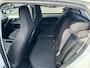 Volkswagen e-Up! e-up! airco, stoelverw, centr