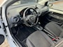 Volkswagen e-Up! e-up! airco, stoelverw, centr