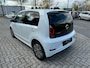 Volkswagen e-Up! e-up! airco, stoelverw, centr