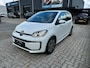 Volkswagen e-Up! e-up! airco, stoelverw, centr
