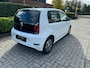 Volkswagen e-Up! e-up! airco, stoelverw, centr