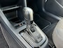Volkswagen e-Up! e-up! airco, stoelverw, centr