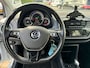 Volkswagen e-Up! e-up! airco, stoelverw, centr