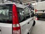 Fiat Panda 1.2 EDIZIONE COOL, AIRCO, 4 Nieuw banden, Elektr.ramen, CV
