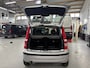 Fiat Panda 1.2 EDIZIONE COOL, AIRCO, 4 Nieuw banden, Elektr.ramen, CV
