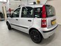 Fiat Panda 1.2 EDIZIONE COOL, AIRCO, 4 Nieuw banden, Elektr.ramen, CV