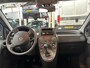Fiat Panda 1.2 EDIZIONE COOL, AIRCO, 4 Nieuw banden, Elektr.ramen, CV