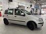 Fiat Panda 1.2 EDIZIONE COOL, AIRCO, 4 Nieuw banden, Elektr.ramen, CV