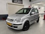 Fiat Panda 1.2 EDIZIONE COOL, AIRCO, 4 Nieuw banden, Elektr.ramen, CV