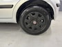 Fiat Panda 1.2 EDIZIONE COOL, AIRCO, 4 Nieuw banden, Elektr.ramen, CV