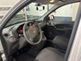 Fiat Panda 1.2 EDIZIONE COOL, AIRCO, 4 Nieuw banden, Elektr.ramen, CV