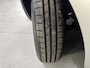 Fiat Panda 1.2 EDIZIONE COOL, AIRCO, 4 Nieuw banden, Elektr.ramen, CV