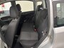 Fiat Panda 1.2 EDIZIONE COOL, AIRCO, 4 Nieuw banden, Elektr.ramen, CV
