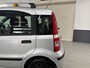 Fiat Panda 1.2 EDIZIONE COOL, AIRCO, 4 Nieuw banden, Elektr.ramen, CV