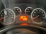 Fiat Panda 1.2 EDIZIONE COOL, AIRCO, 4 Nieuw banden, Elektr.ramen, CV