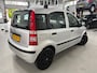 Fiat Panda 1.2 EDIZIONE COOL, AIRCO, 4 Nieuw banden, Elektr.ramen, CV
