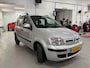Fiat Panda 1.2 EDIZIONE COOL, AIRCO, 4 Nieuw banden, Elektr.ramen, CV