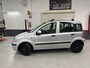 Fiat Panda 1.2 EDIZIONE COOL, AIRCO, 4 Nieuw banden, Elektr.ramen, CV
