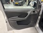 Fiat Panda 1.2 EDIZIONE COOL, AIRCO, 4 Nieuw banden, Elektr.ramen, CV