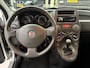 Fiat Panda 1.2 EDIZIONE COOL, AIRCO, 4 Nieuw banden, Elektr.ramen, CV