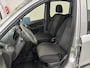 Fiat Panda 1.2 EDIZIONE COOL, AIRCO, 4 Nieuw banden, Elektr.ramen, CV