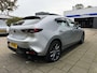 Mazda 3 2.0 SkyActiv-G 122 Comfort met Bose en leer
