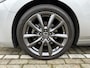 Mazda 3 2.0 SkyActiv-G 122 Comfort met Bose en leer