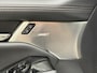 Mazda 3 2.0 SkyActiv-G 122 Comfort met Bose en leer