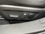 Mazda 3 2.0 SkyActiv-G 122 Comfort met Bose en leer