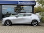 Mazda 3 2.0 SkyActiv-G 122 Comfort met Bose en leer
