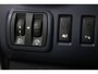 Opel Vivaro 1.6 CDTI L2H1 DC | Trekhaak | Airco | Cruise control | Navi full map | Pdc achter | Bluetooth