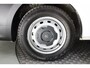 Opel Vivaro 1.6 CDTI L2H1 DC | Trekhaak | Airco | Cruise control | Navi full map | Pdc achter | Bluetooth