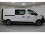 Opel Vivaro 1.6 CDTI L2H1 DC | Trekhaak | Airco | Cruise control | Navi full map | Pdc achter | Bluetooth