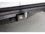Opel Vivaro 1.6 CDTI L2H1 DC | Trekhaak | Airco | Cruise control | Navi full map | Pdc achter | Bluetooth